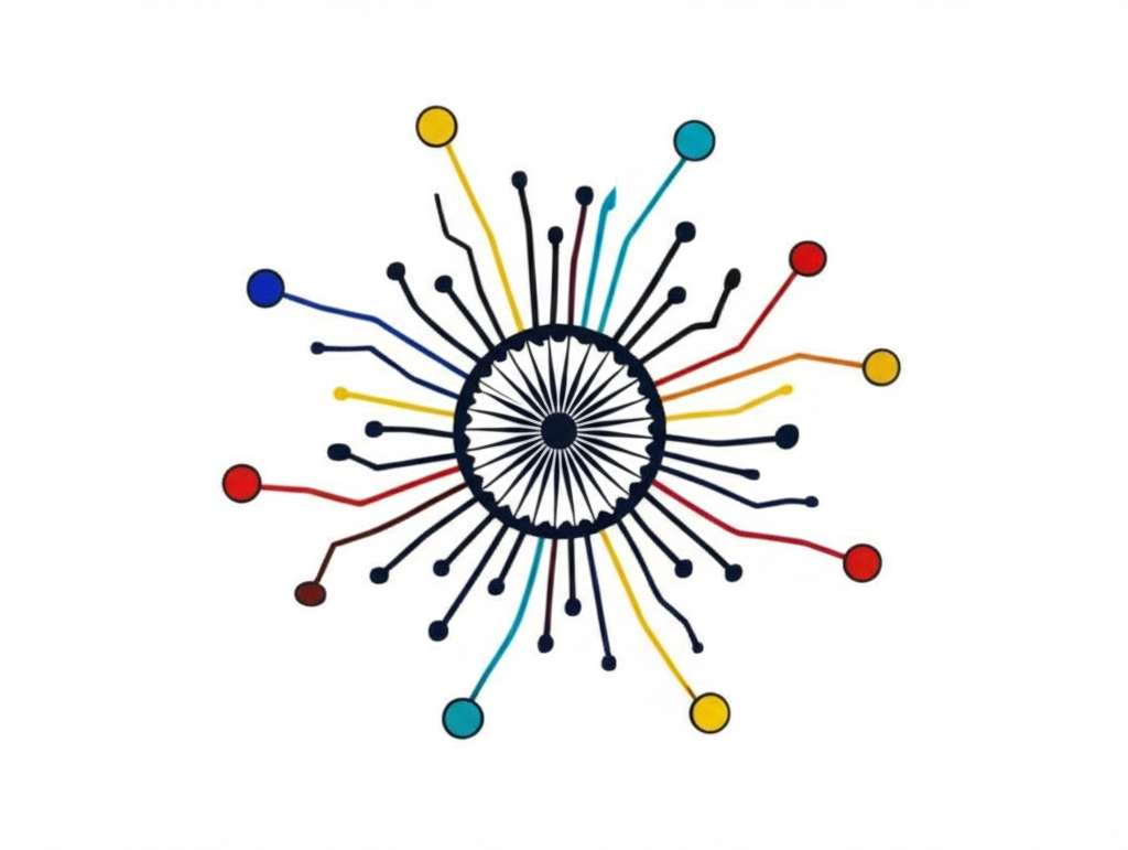 Scheme Central Logo
